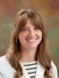 Image of Nicole R Marletta