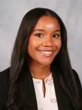 Image of Dr. Phillips