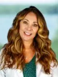 Image of Julie Carroll