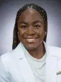 Image of Tamia Wayne