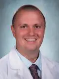 Image of Logan Barkley