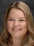 Image of Amanda Gatzke