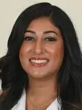 Image of Dr. Veggal