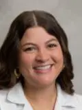 Image of Dr. Pyka