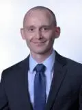 Image of Kyle Haverbusch
