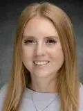 Image of Alison Lehman