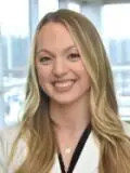 Image of Lindsay Henline