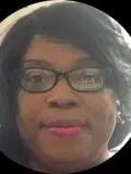 Image of Jessica Haywood