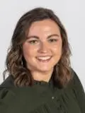 Image of Cydney Longley