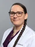 Image of Connie Atchison