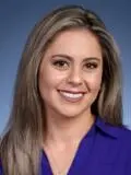 Image of Dr. Sanchez Garrido