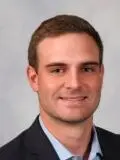 Image of Dr. Ryan