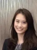 Image of Dr. Hwang