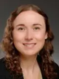 Image of Margaret Hackl
