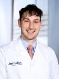 Image of Dr. Hebert