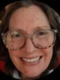 Image of Elizabeth Rezner