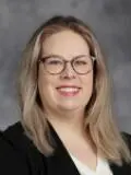 Image of Stephanie Macmain