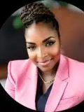 Image of Larisha Perlote