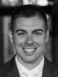 Image of Dr. Lechelt