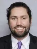 Image of Dr. Schroyer