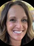 Image of Leah Erickson