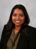 Image of Dr. Subbakaran