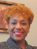 Image of Sasha Little