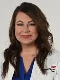 Image of Maegan Young