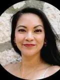 Image of Tatiana Cavanna