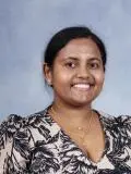 Image of Dr. Thammineni