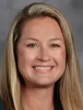 Image of Megan Whitacre
