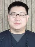 Image of Dr. Sun
