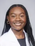 Image of Alexis Adeojo