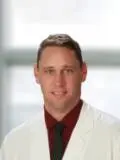 Image of Jesse Howard