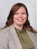 Image of Dr. Ready