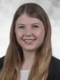 Image of Caroline Abraham