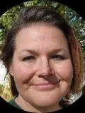Image of Grace Szeja