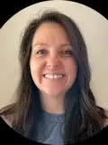 Image of Kimery Cockrell