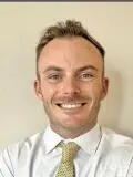 Image of Dr. Phillips