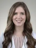 Image of Emily Kohler