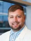 Image of Dr. Galloway