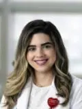 Image of Dr. Cavin