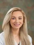 Image of Dr. Fagan