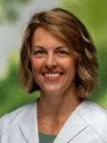 Image of Dr. May