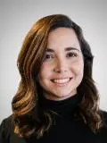 Image of Dr. Bernaza