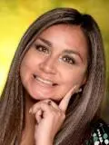Image of Rochell Rodriguez