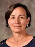 Image of Dr. Dale