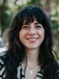 Image of Dr. Esterline