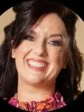 Image of Kayla Burrow
