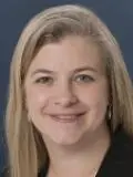 Image of Amy Taylor